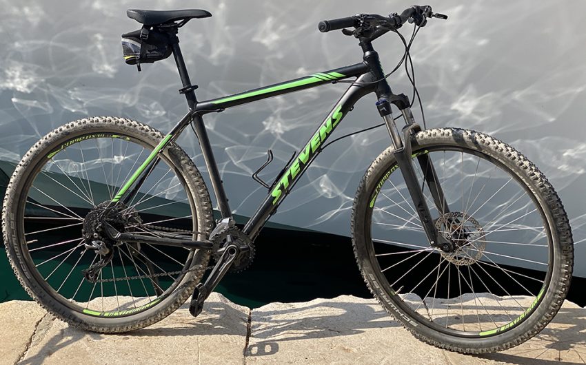 bycicle bycicle