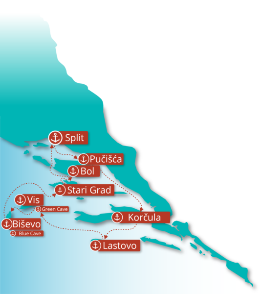 KL3-Croatian+Wilderness-2022 (1)