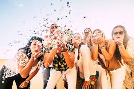 groups and events croatia