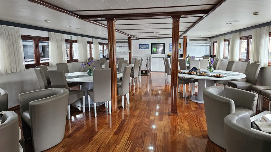 Adriatic Pearl Deluxe