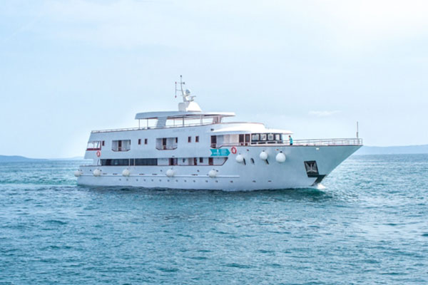 Deluxe Superior Adriatic Sun