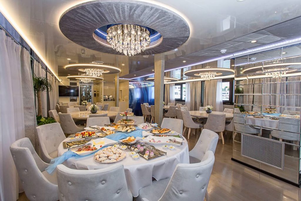 Island Myths And Legends