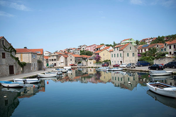 jelsa