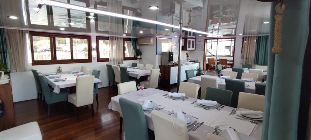 Naturist Cruise Opatija3