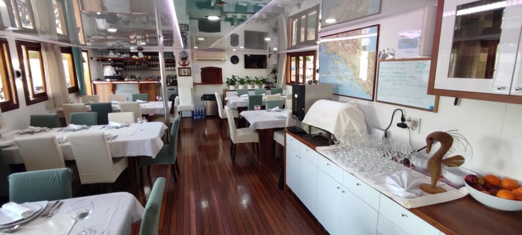 Naturist Cruise Opatija4