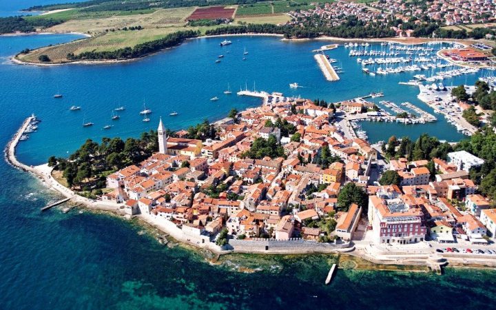 novigrad