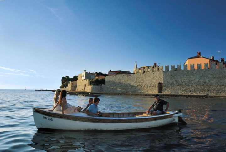 novigrad