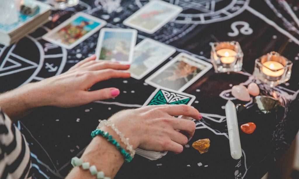 Obonjan Island Resort