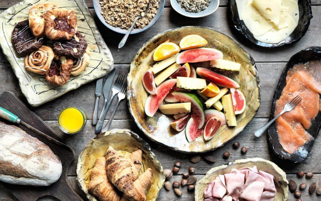 Obonjan Island Resort