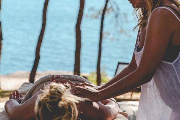 Obonjan Island Resort