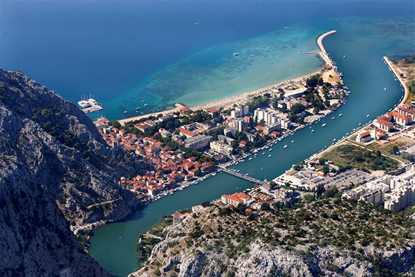 omis