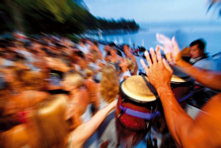 opatija