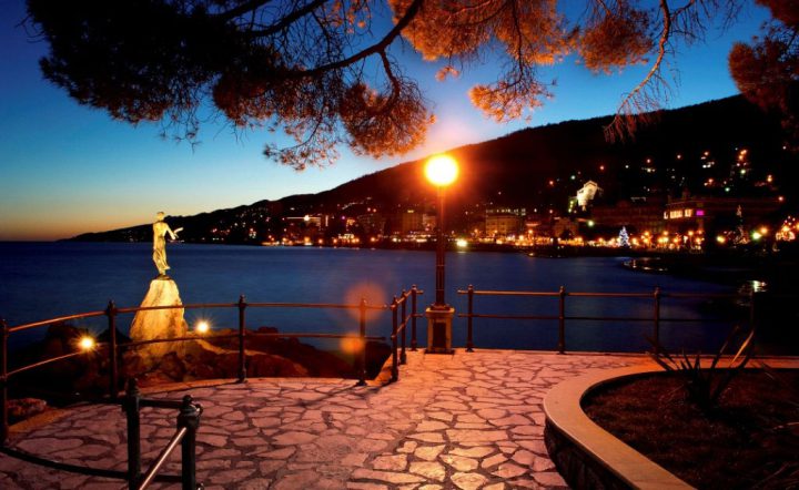 opatija
