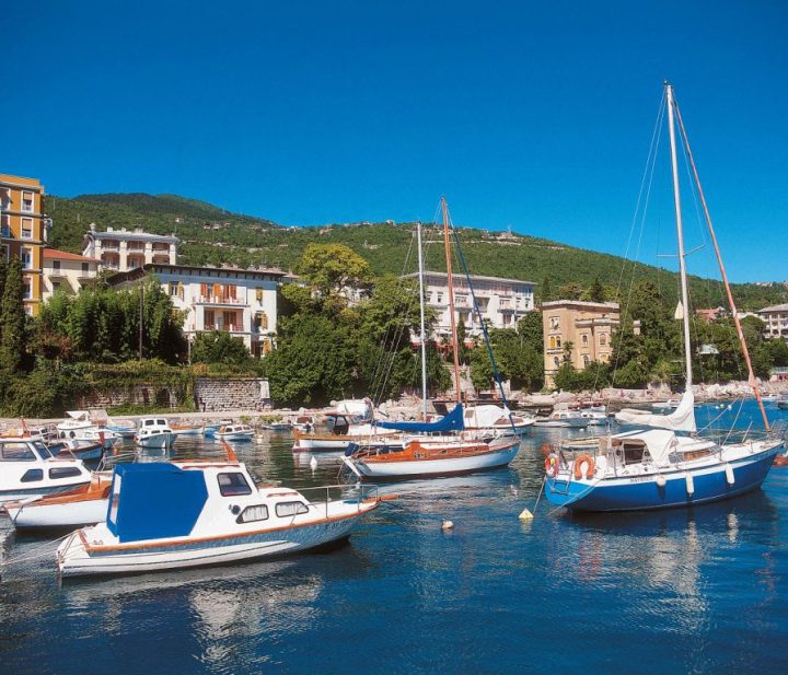 opatija