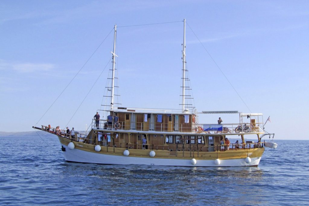 Planka12