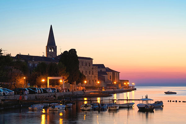 porec