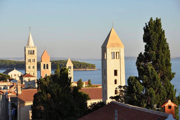 rab church roofs