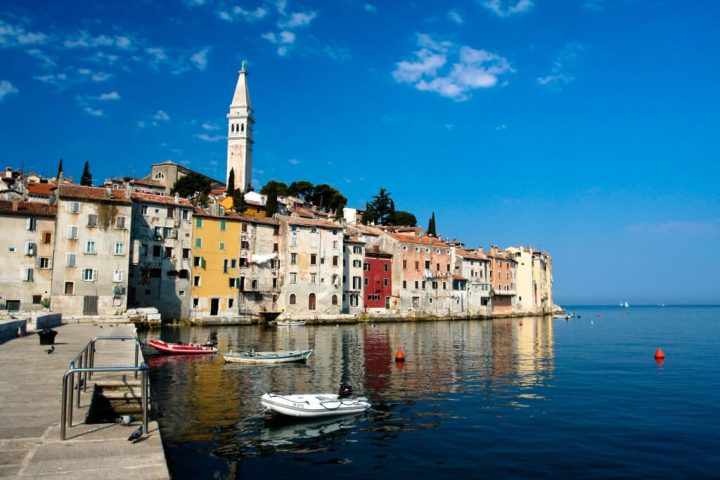 rovinj