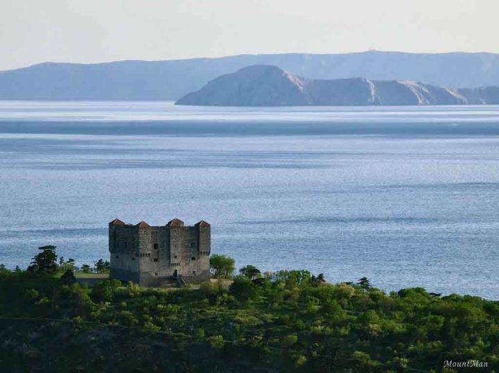 senj