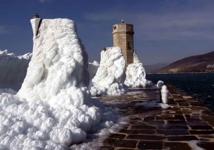 senj