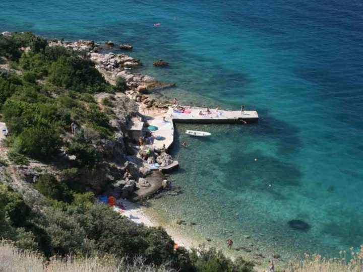 senj