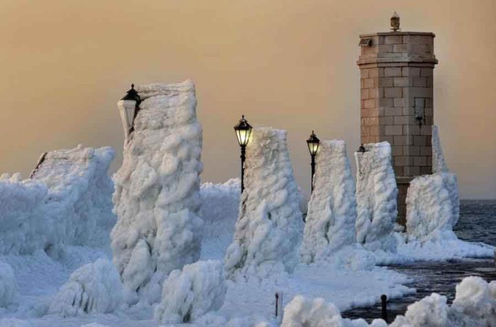 senj