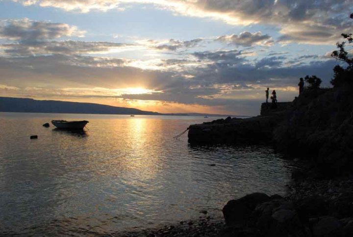 senj