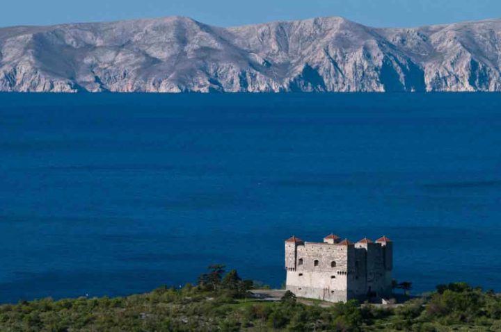 senj