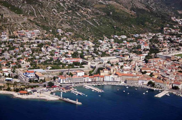 senj