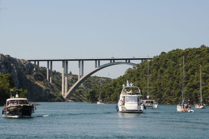 skradin