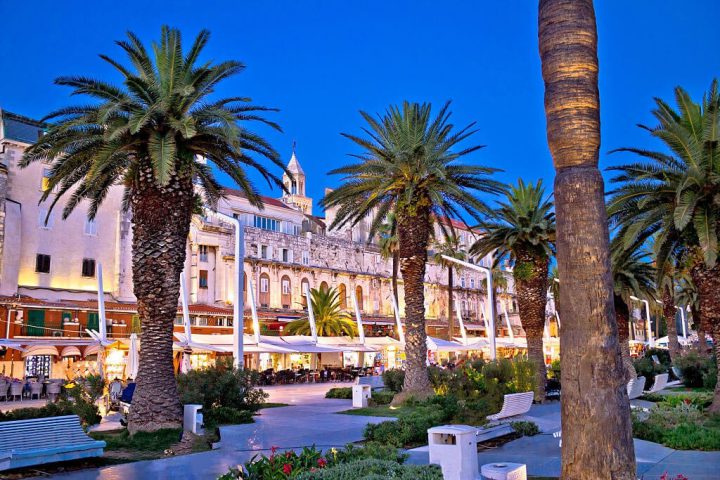 split riva waterfront