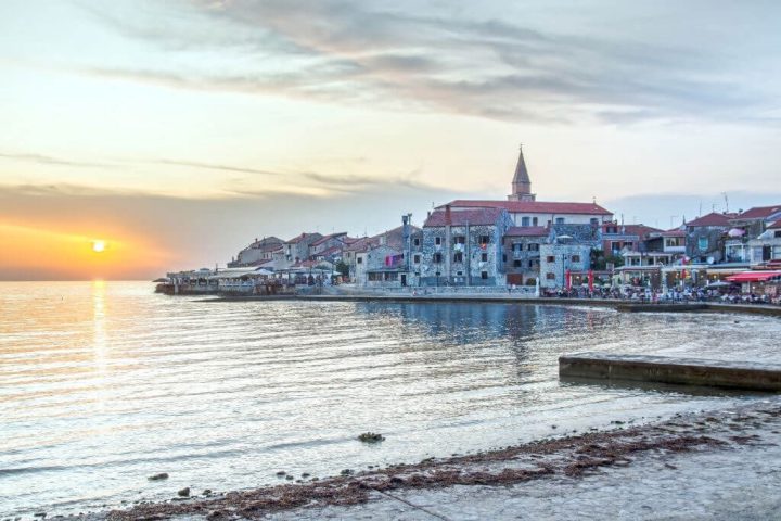 umag croatia