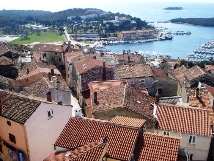 vrsar