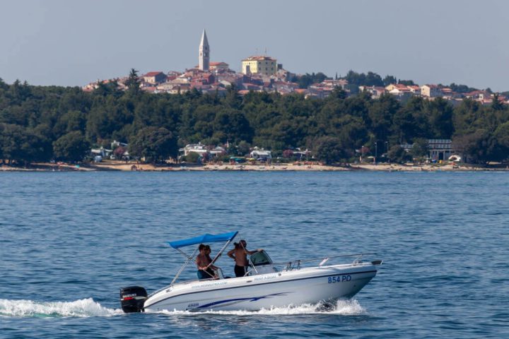 vrsar