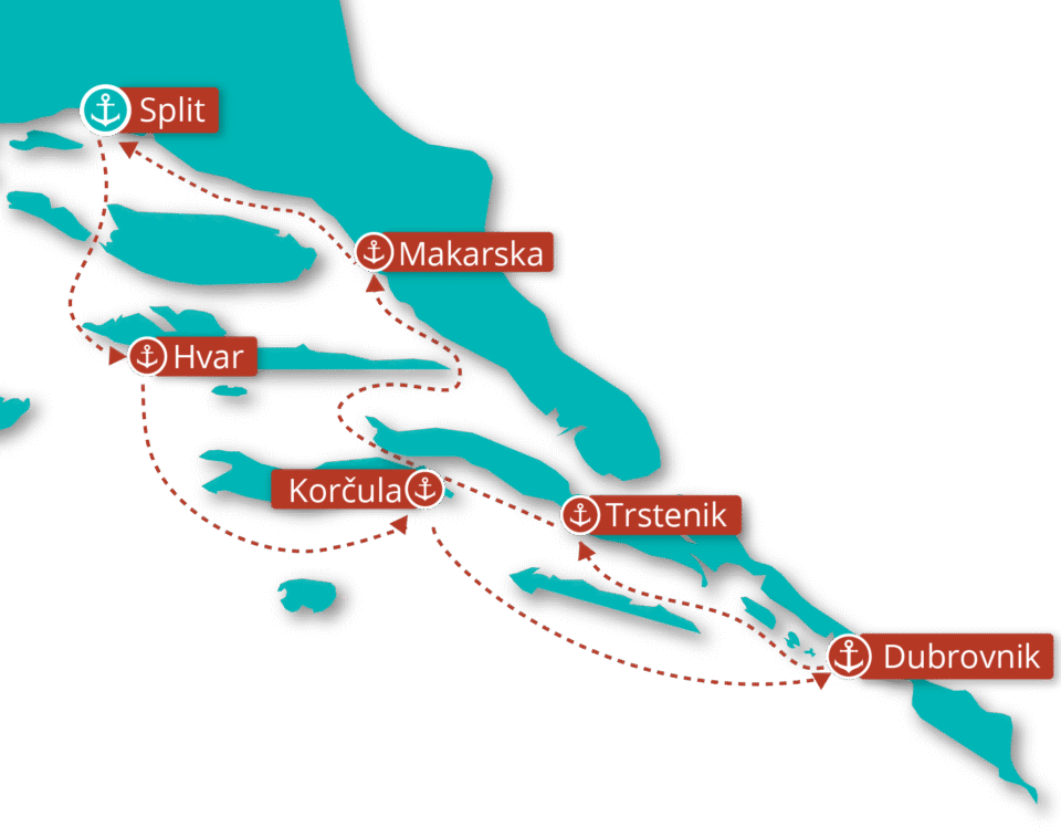 Young Fun Contiki Yf Contiki