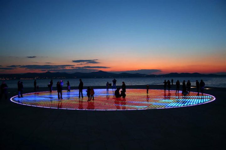 zadar